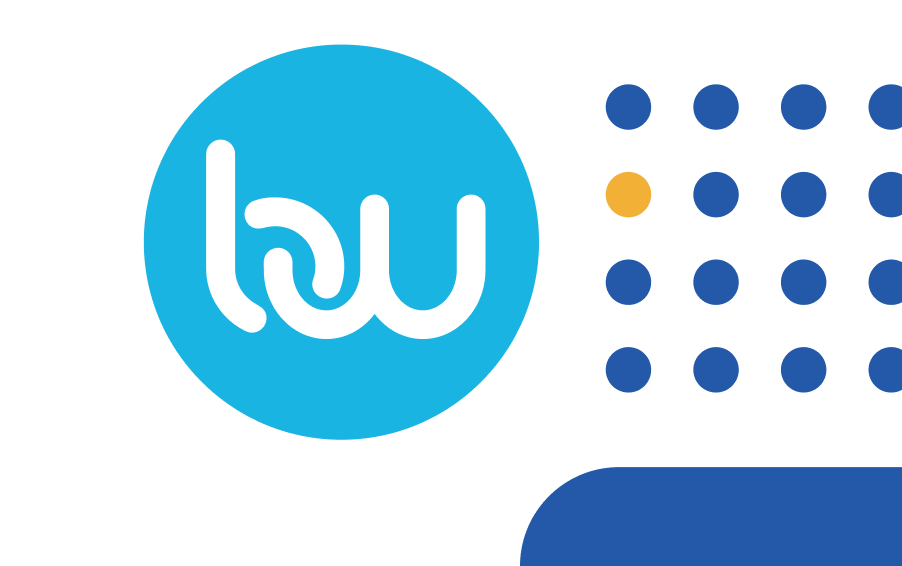 Business Wire – Rebrand